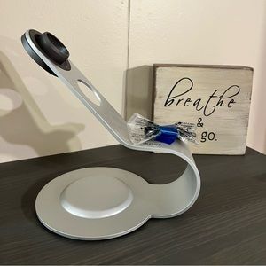 Dyson Supersonic™ hair dryer stand